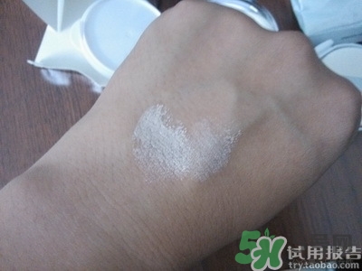 ��������bb˪��ô��?hera����bb˪������